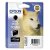 Epson Stylus Photo R2880 T0968 Matte Black Ink Cartridge (11.4ml)