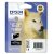 Epson Stylus Photo R2880 T0969 Light Light Black Ink Cartridge (11.4ml)