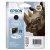Epson Stylus Office BX610FW T1001 Black Ink Cartridge (25.9ml)