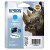 Epson Stylus Office BX310FN T1002 Cyan Ink Cartridge (11.1ml)