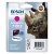 Epson Stylus Office BX310FN T1003 Magenta Ink Cartridge (11.1ml)