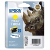 Epson Stylus Office BX310FN T1004 Yellow Ink Cartridge (11.1ml)