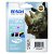 Epson Stylus Office BX310FN T1006 CMY Ink Cartridge Multipack (3x 11.1ml)