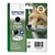 Epson Stylus SX425W T1281 Black Ink Cartridge (5.9ml)