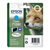 Epson Stylus SX425W T1282 Cyan Ink Cartridge (3.5ml)