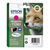 Epson Stylus SX425W T1283 Magenta Ink Cartridge (3.5ml)