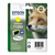 Epson Stylus SX425W T1284 Yellow Ink Cartridge (3.5ml)