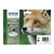 Epson Stylus SX425W T1285 CMYK Multipack Ink Cartridges (3.5ml & 5.9ml)