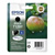 Epson Stylus SX425W T1291 Black Ink Cartridge (11.2ml)