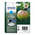 Epson Stylus SX425W T1292 Cyan Ink Cartridge (7ml)
