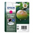 Epson Stylus SX425W T1293 Magenta Ink Cartridge (7ml)