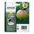 Epson Stylus SX425W T1294 Yellow Ink Cartridge (7ml)