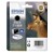 Epson Stylus SX620FW T1301 High Capacity Black Ink Cartridge (25.4ml)