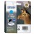 Epson Stylus SX620FW T1302 High Capacity Cyan Ink Cartridge (10.1ml)