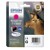 Epson Stylus SX620FW T1303 High Capacity Magenta Ink Cartridge (10.1ml)