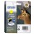 Epson Stylus SX620FW T1304 High Capacity Yellow Ink Cartridge (10.1ml)