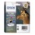 Epson Stylus SX620FW T1306 CMY Ink Cartridge Multipack (10.1ml each)