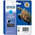 Epson Stylus Photo R3000 T1572 Cyan Cartridge
