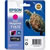Epson Stylus Photo R3000 T1573 Vivid Magenta Cartridge
