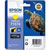 Epson Stylus Photo R3000 T1574 Yellow Cartridge