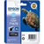 Epson Stylus Photo R3000 T1575 Light Cyan Cartridge