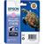 Epson Stylus Photo R3000 T1576 Vivid Light Magenta Cartridge
