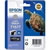 Epson Stylus Photo R3000 T1577 Light Black Cartridge
