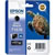 Epson Stylus Photo R3000 T1578 Matte Black Cartridge