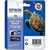 Epson Stylus Photo R3000 T1579 Light Light Black Cartridge