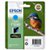 Epson Stylus Photo R2000 T1592 Cyan Ink Cartridge (17ml)