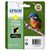 Epson Stylus Photo R2000 T1594 Yellow Ink Cartridge (17ml)