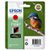 Epson Stylus Photo R2000 T1597 Red Ink Cartridge (17ml)