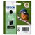 Epson Stylus Photo R2000 T1598 Matte Black Ink Cartridge (17ml)