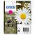 Epson Expression Home XP-202 T1803 Standard Yield Magenta Ink Cartridge (3.3ml)