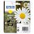 Epson Expression Home XP-202 T1804 Standard Yield Yellow Ink Cartridge (3.3ml)