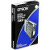 Epson Stylus Pro 7600 9600 T5431 Photo Black Ink Cartridge (110ml)