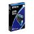 Epson Stylus Pro 7600 9600 T5432 Cyan Ink Cartridge (110ml)