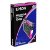 Epson Stylus Pro 7600 9600 T5433 Magenta Ink Cartridge (110ml)