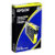 Epson Stylus Pro 7600 9600 T5434 Yellow Ink Cartridge (110ml)