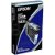 Epson Stylus Pro 7600 9600 T5435 Light Cyan Ink Cartridge (110ml)
