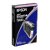 Epson Stylus Pro 7600 9600 T5436 Light Magenta Ink Cartridge (110ml)