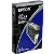 Epson Stylus Pro 7600 9600 T5437 Light Black Ink Cartridge (110ml)
