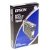 Epson Stylus Pro 7600 9600 T5438 Matte Black Ink Cartridge (110ml)