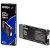 Epson Stylus Pro 9600 T5441 Photo Black Ink Cartridge (220ml)