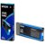 Epson Stylus Pro 9600 T5442 Cyan Ink Cartridge (220ml)