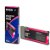 Epson Stylus Pro 9600 T5443 Magenta Ink Cartridge (220ml)