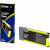 Epson Stylus Pro 9600 T5444 Yellow Ink Cartridge (220ml)