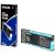 Epson Stylus Pro 9600 T5445 Light Cyan Ink Cartridge (220ml)