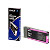 Epson Stylus Pro 9600 T5446 Light Magenta Ink Cartridge (220ml)