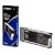 Epson Stylus Pro 9600 T5447 Light Black Ink Cartridge (220ml)